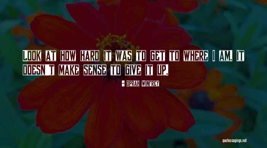 Bol Var Fuerte Quotes By Oprah Winfrey Bol Var Fuerte Quotes By Oprah Winfrey