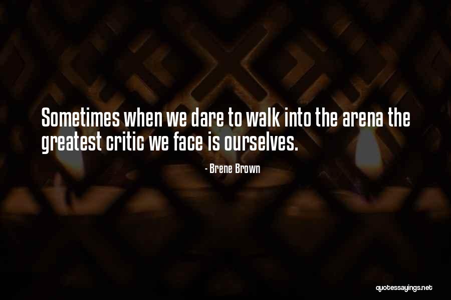 Bol Var Restaurant Bar Quotes By Brene Brown Bol Var Restaurant Bar Quotes By Brene Brown
