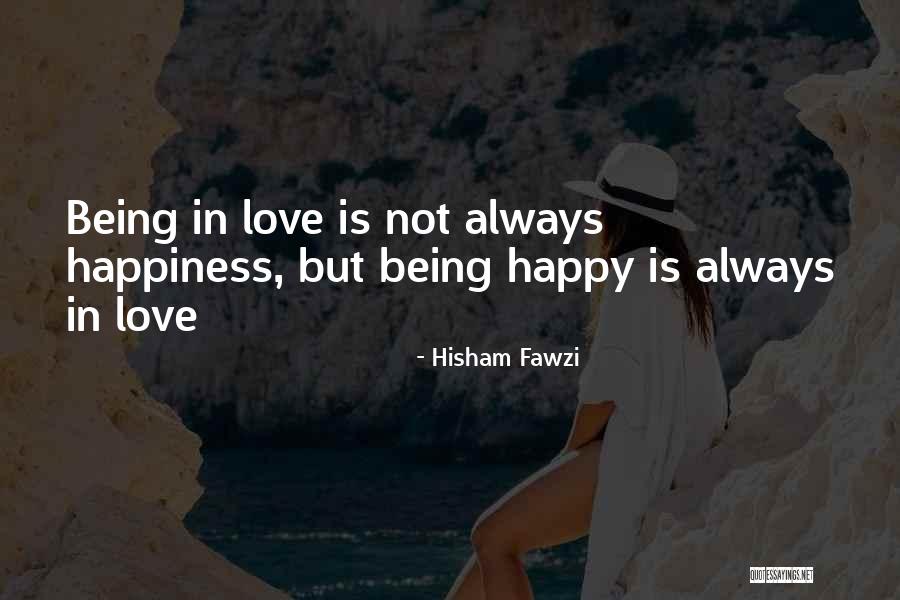 Bol Var Restaurant Bar Quotes By Hisham Fawzi Bol Var Restaurant Bar Quotes By Hisham Fawzi