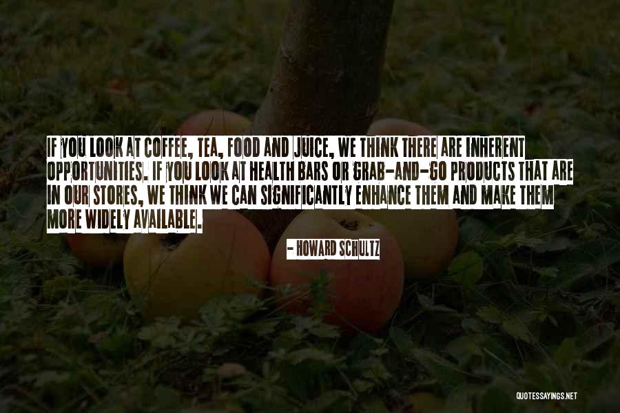 Bol Var Restaurant Bar Quotes By Howard Schultz Bol Var Restaurant Bar Quotes By Howard Schultz