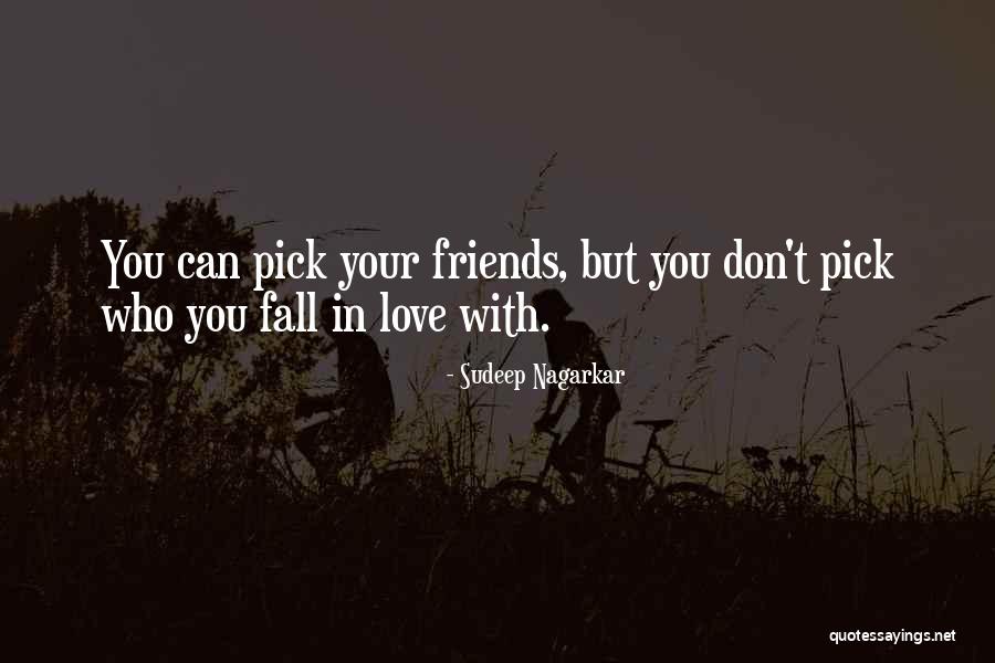 Bol Var Restaurant Bar Quotes By Sudeep Nagarkar Bol Var Restaurant Bar Quotes By Sudeep Nagarkar