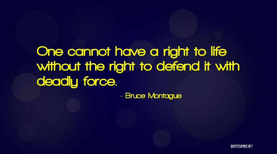 Bol Var Was Describing Quotes By Bruce Montague Bol Var Was Describing Quotes By Bruce Montague