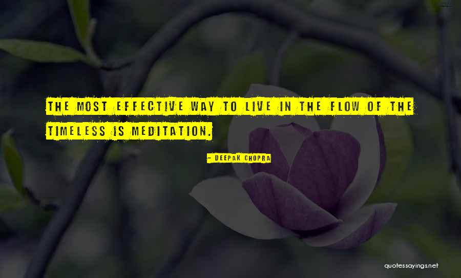 Bolakal Quotes By Deepak Chopra Bolakal Quotes By Deepak Chopra