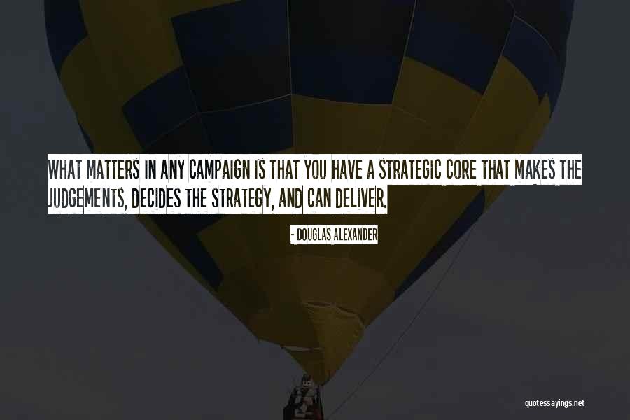 Bolaking Quotes By Douglas Alexander Bolaking Quotes By Douglas Alexander