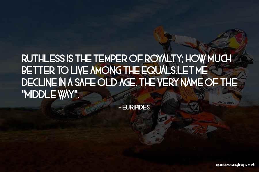 Bolaking Quotes By Euripides Bolaking Quotes By Euripides