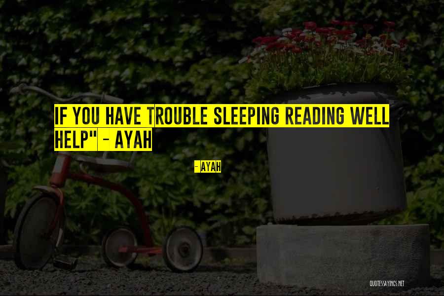 Bolander Construction Quotes By Ayah Bolander Construction Quotes By Ayah
