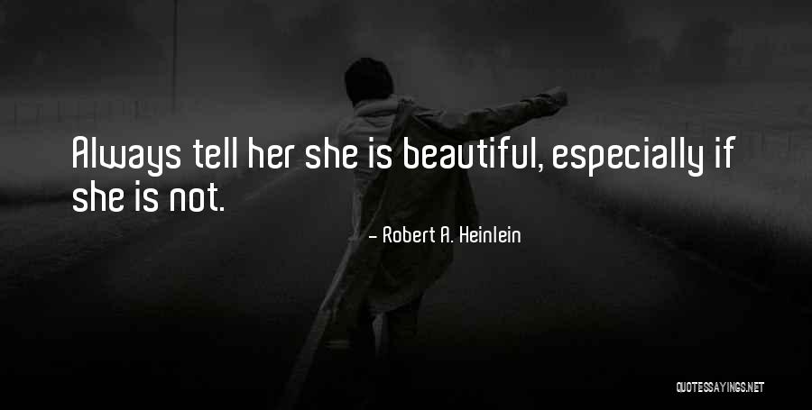 Bolander Graebner Quotes By Robert A. Heinlein Bolander Graebner Quotes By Robert A. Heinlein