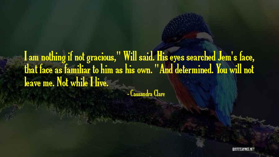 Bolandist Quotes By Cassandra Clare Bolandist Quotes By Cassandra Clare