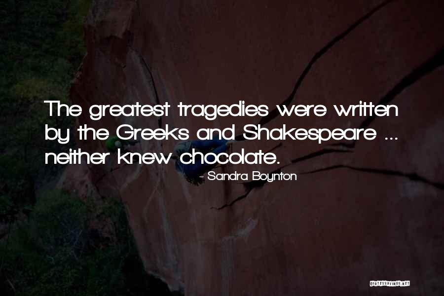 Bolanissa Quotes By Sandra Boynton Bolanissa Quotes By Sandra Boynton