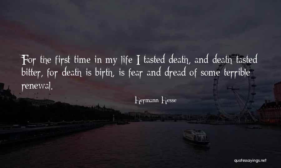 Bolanos Picnic Las Esquinas Quotes By Hermann Hesse Bolanos Picnic Las Esquinas Quotes By Hermann Hesse