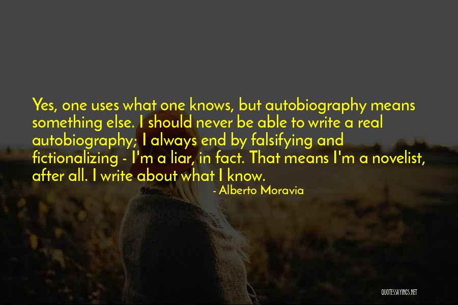 Bolans Quotes By Alberto Moravia Bolans Quotes By Alberto Moravia