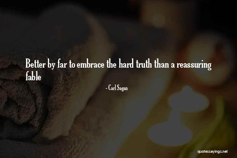 Bolanthoor Quotes By Carl Sagan Bolanthoor Quotes By Carl Sagan