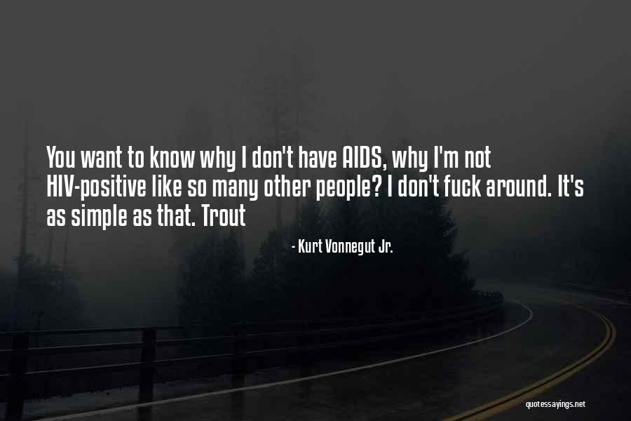 Bolanthoor Quotes By Kurt Vonnegut Jr. Bolanthoor Quotes By Kurt Vonnegut Jr.