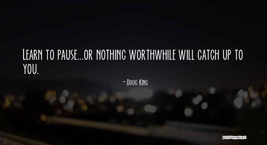 Bolarinwa Akanbi Quotes By Doug King Bolarinwa Akanbi Quotes By Doug King