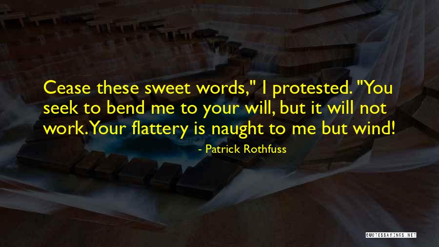 Bolarinwa Akinlabi Quotes By Patrick Rothfuss Bolarinwa Akinlabi Quotes By Patrick Rothfuss