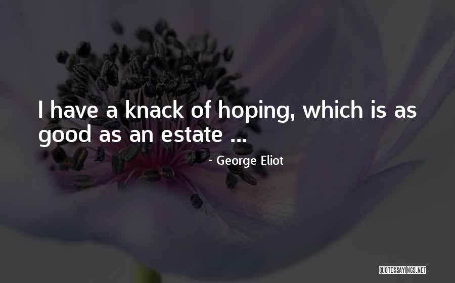 Bolarinwa Akinloluwa Quotes By George Eliot Bolarinwa Akinloluwa Quotes By George Eliot
