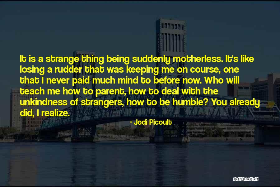 Bolas De Berlim Quotes By Jodi Picoult Bolas De Berlim Quotes By Jodi Picoult