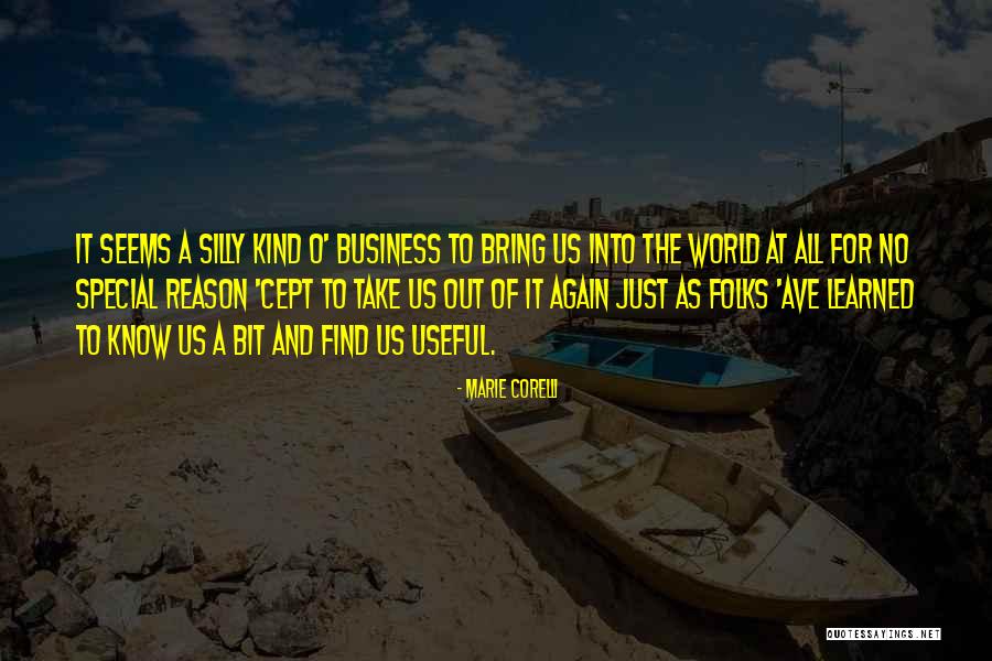 Bolas Weapon Quotes By Marie Corelli Bolas Weapon Quotes By Marie Corelli