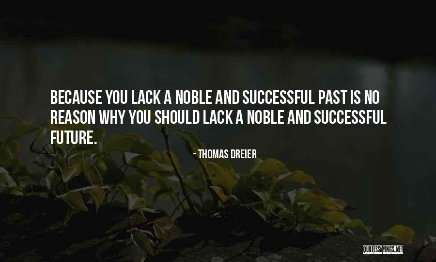 Bolas Weapon Quotes By Thomas Dreier Bolas Weapon Quotes By Thomas Dreier