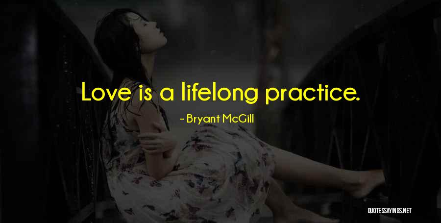 Bolashak Atyrau Quotes By Bryant McGill Bolashak Atyrau Quotes By Bryant McGill