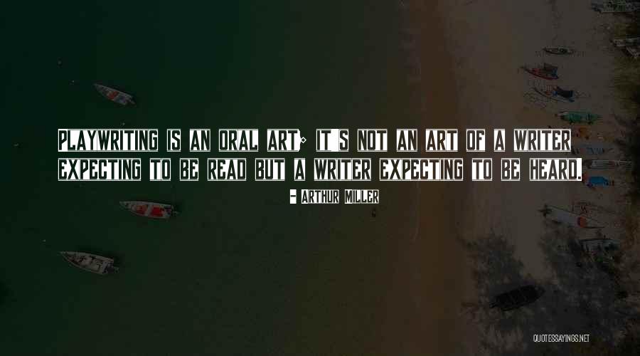 Bolatito Idakula Quotes By Arthur Miller Bolatito Idakula Quotes By Arthur Miller