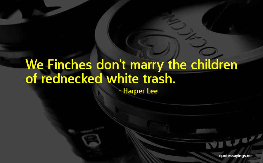 Bolatito Idakula Quotes By Harper Lee Bolatito Idakula Quotes By Harper Lee