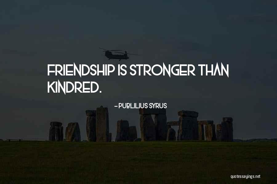Bolatito Ogunbiyi Quotes By Publilius Syrus Bolatito Ogunbiyi Quotes By Publilius Syrus
