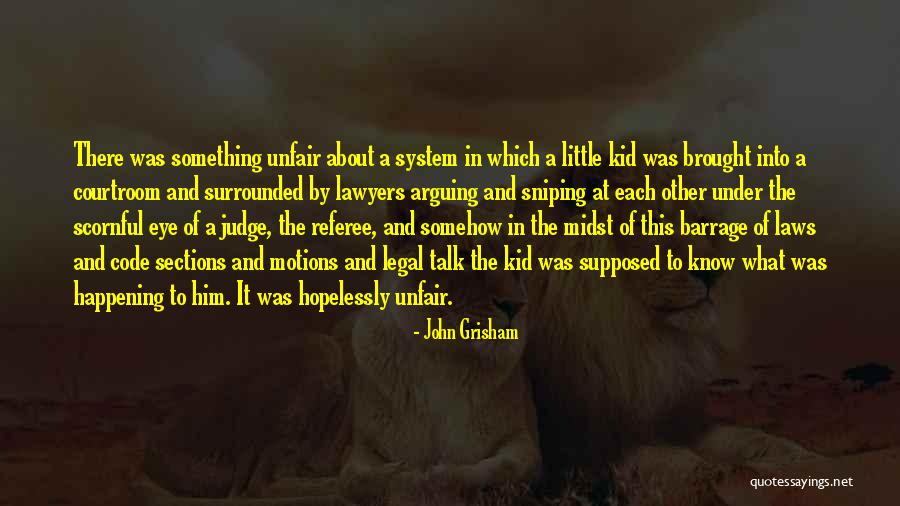 Bolbericz Quotes By John Grisham Bolbericz Quotes By John Grisham