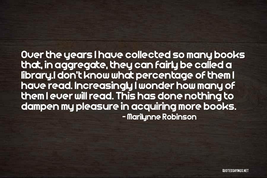 Bolbericz Quotes By Marilynne Robinson Bolbericz Quotes By Marilynne Robinson