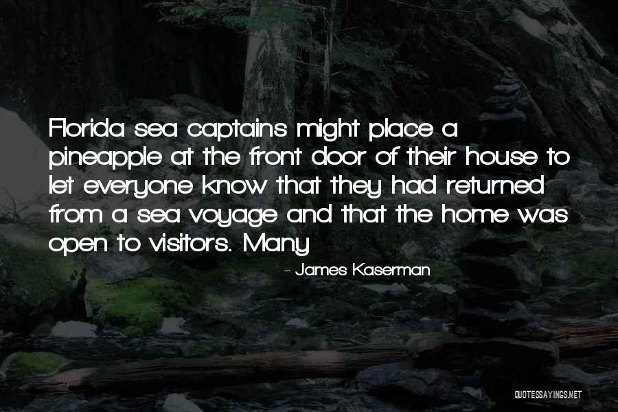 Bolbering Quotes By James Kaserman Bolbering Quotes By James Kaserman