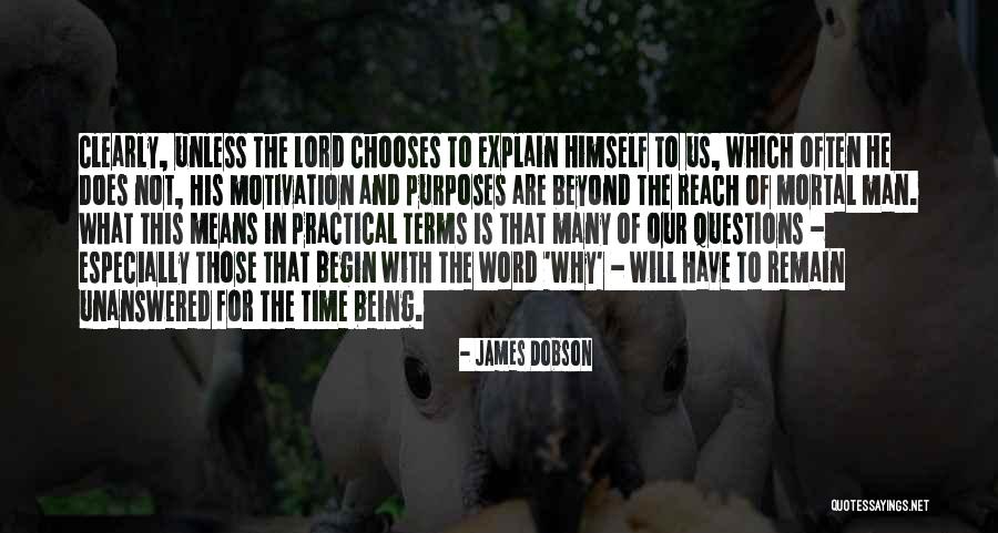 Bolchevique Quotes By James Dobson Bolchevique Quotes By James Dobson