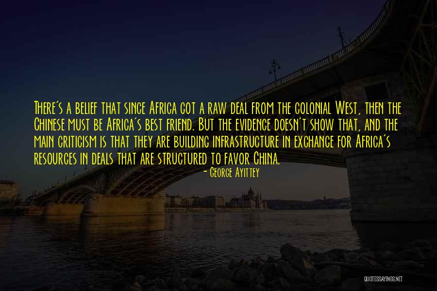 Bolcheviques Revolucion Quotes By George Ayittey Bolcheviques Revolucion Quotes By George Ayittey