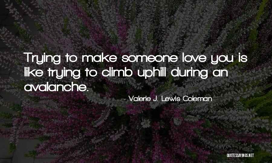 Bolcheviques Revolucion Quotes By Valerie J. Lewis Coleman Bolcheviques Revolucion Quotes By Valerie J. Lewis Coleman