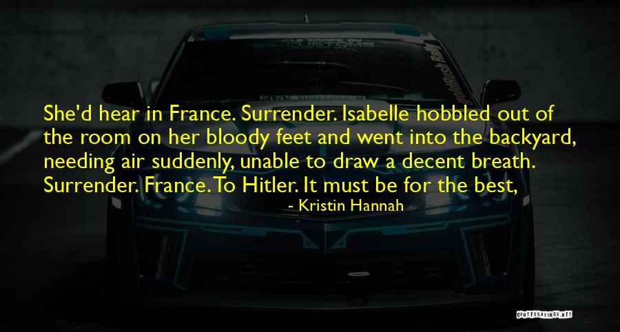 Bolcheviques Vs Mencheviques Quotes By Kristin Hannah Bolcheviques Vs Mencheviques Quotes By Kristin Hannah
