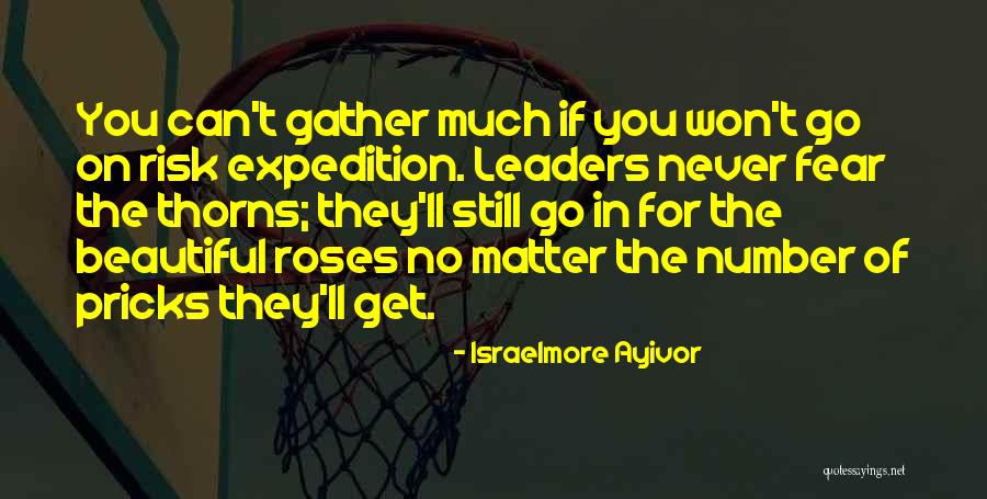 Bold And Beautiful Quotes By Israelmore Ayivor Bold And Beautiful Quotes By Israelmore Ayivor