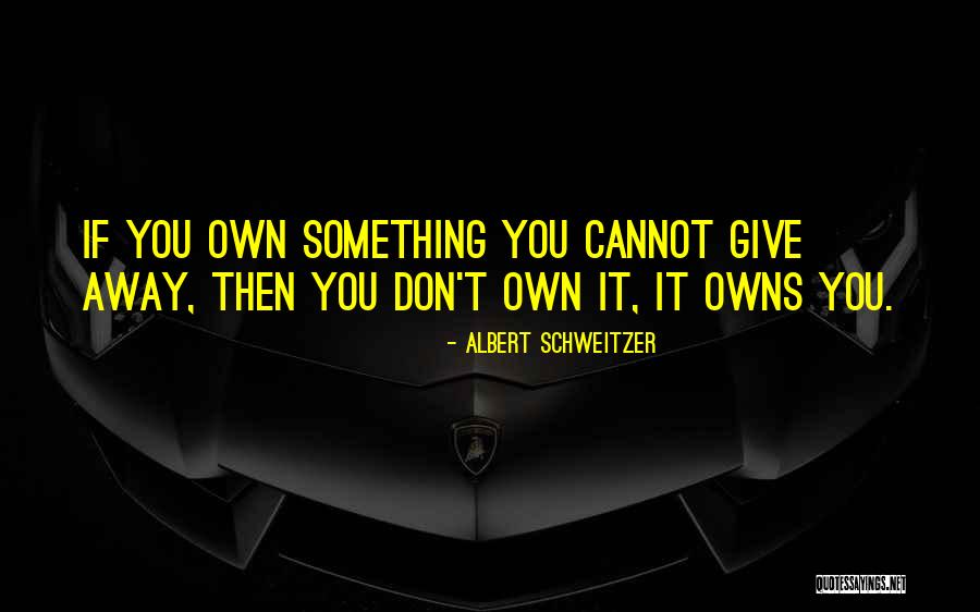 Bold And Brash Quotes By Albert Schweitzer Bold And Brash Quotes By Albert Schweitzer