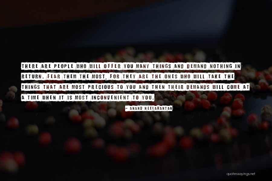Bold Apparel Quotes By Anand Neelakantan Bold Apparel Quotes By Anand Neelakantan