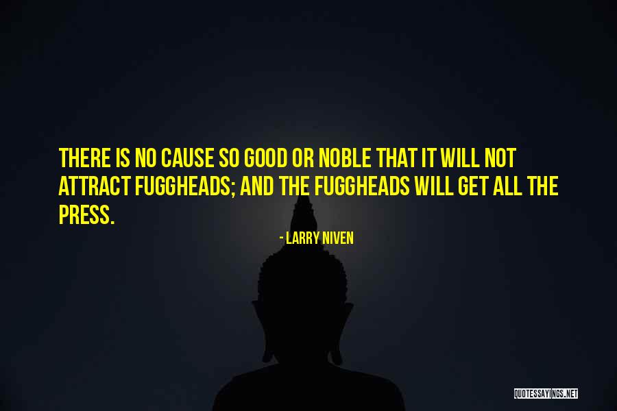 Bold Apparel Quotes By Larry Niven Bold Apparel Quotes By Larry Niven
