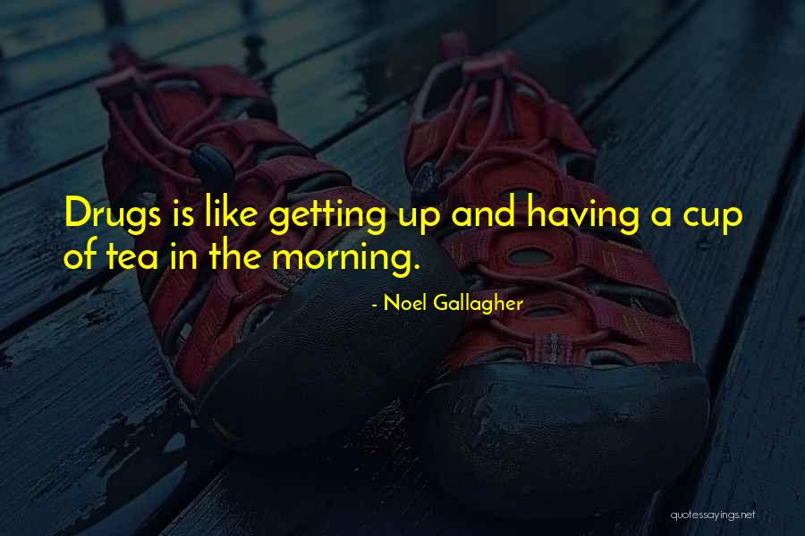 Bold Apps Quotes By Noel Gallagher Bold Apps Quotes By Noel Gallagher
