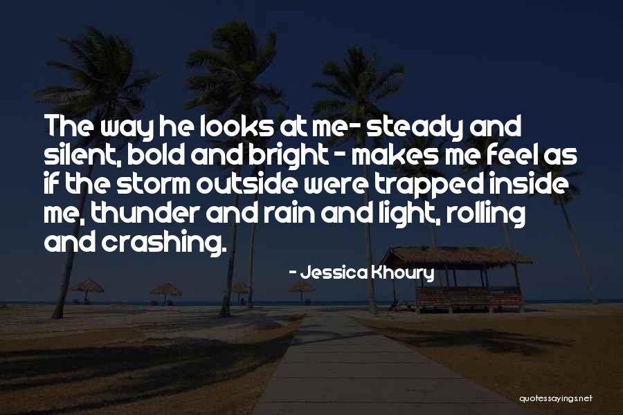 Bold As Quotes By Jessica Khoury Bold As Quotes By Jessica Khoury