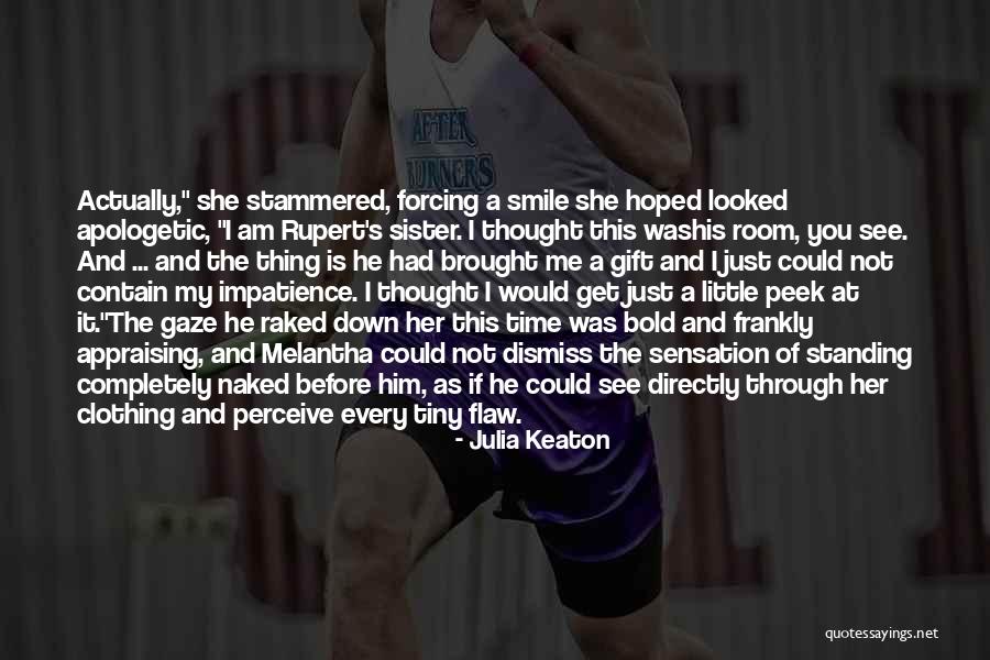 Bold As Quotes By Julia Keaton Bold As Quotes By Julia Keaton