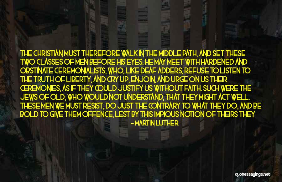 Bold As Quotes By Martin Luther Bold As Quotes By Martin Luther