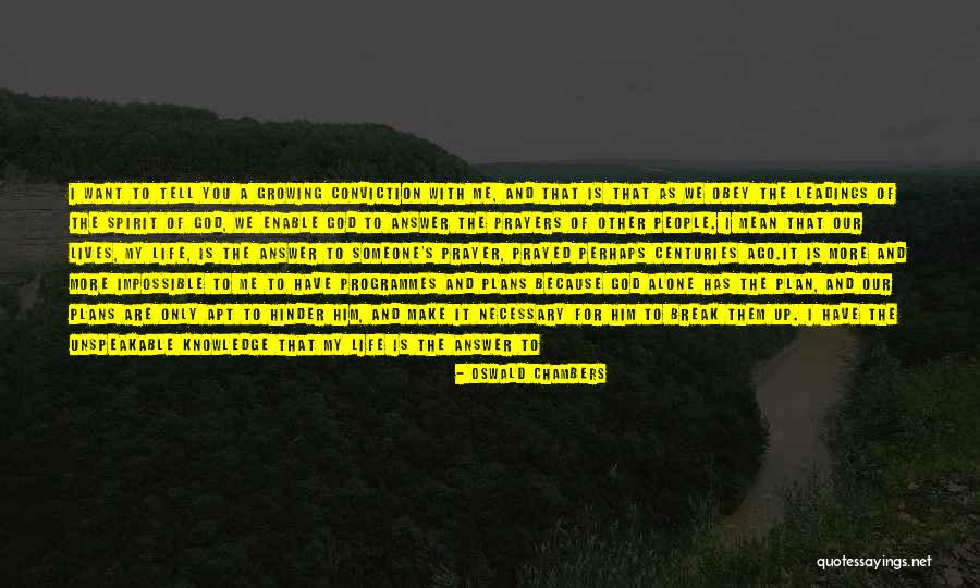 Bold As Quotes By Oswald Chambers Bold As Quotes By Oswald Chambers