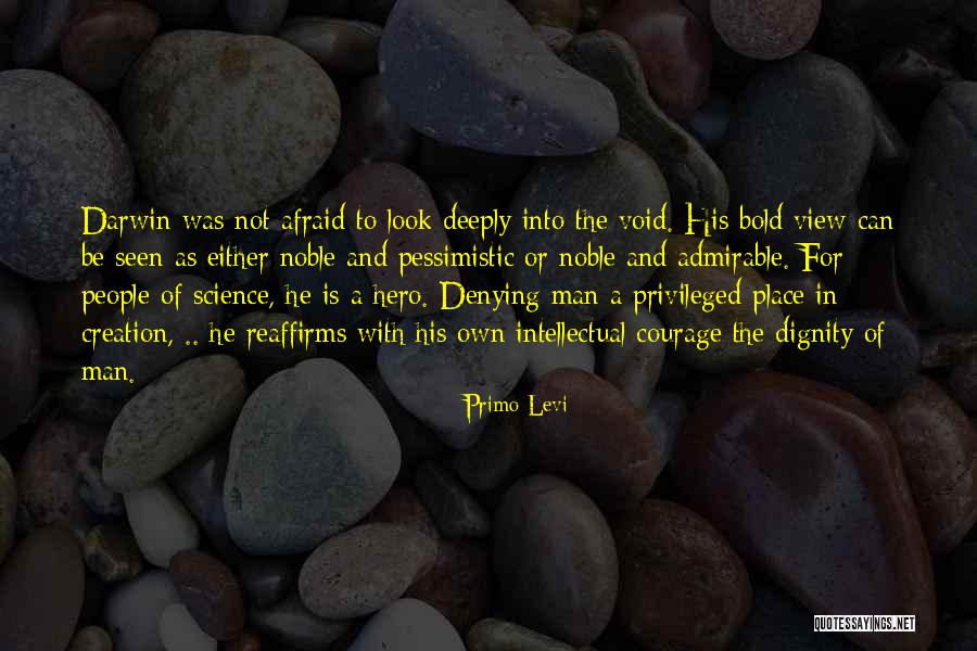 Bold As Quotes By Primo Levi Bold As Quotes By Primo Levi