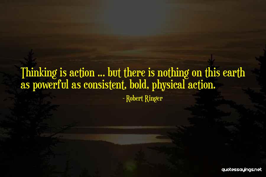 Bold As Quotes By Robert Ringer Bold As Quotes By Robert Ringer