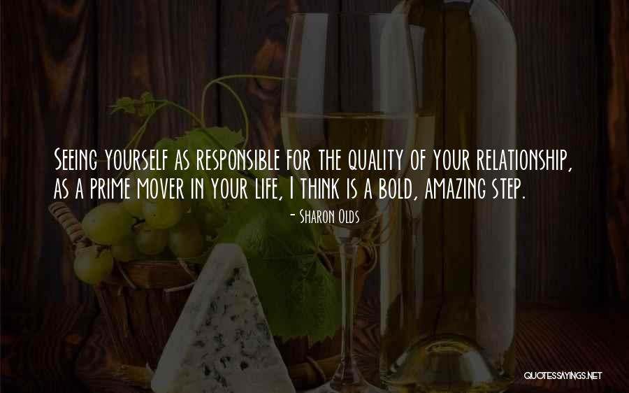 Bold As Quotes By Sharon Olds Bold As Quotes By Sharon Olds