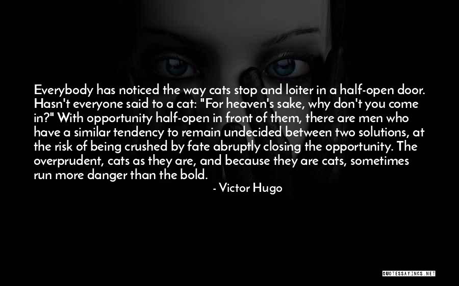 Bold As Quotes By Victor Hugo Bold As Quotes By Victor Hugo
