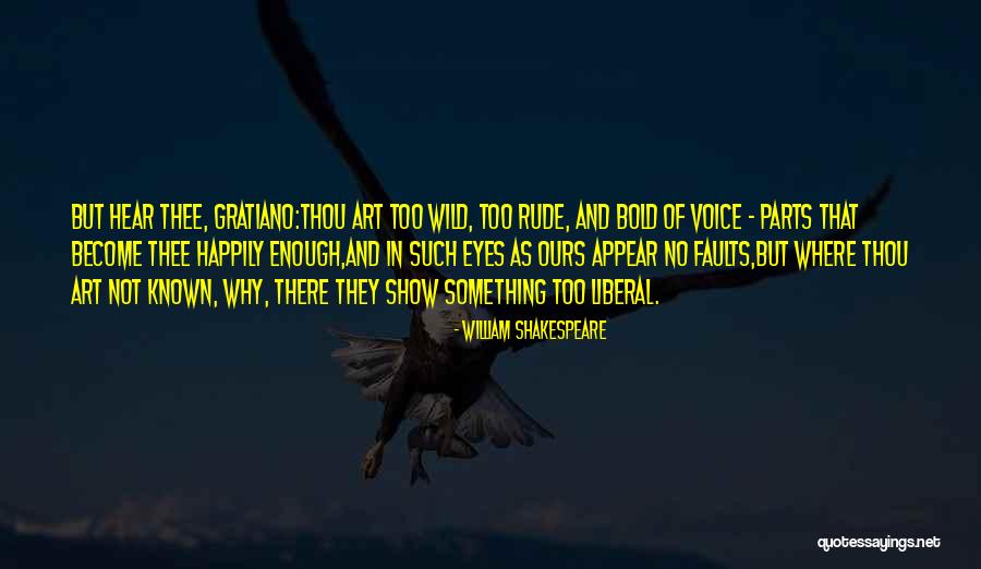 Bold As Quotes By William Shakespeare Bold As Quotes By William Shakespeare