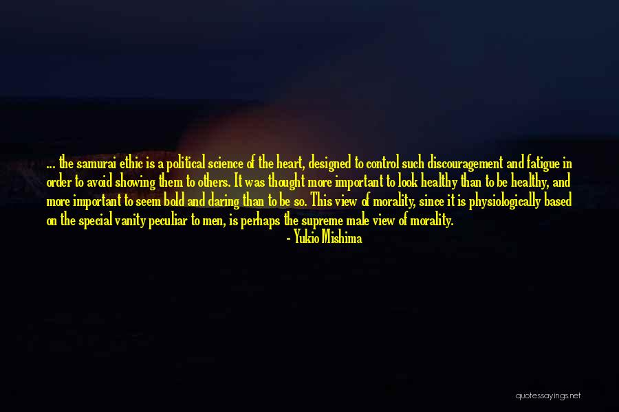 Bold Heart Quotes By Yukio Mishima Bold Heart Quotes By Yukio Mishima