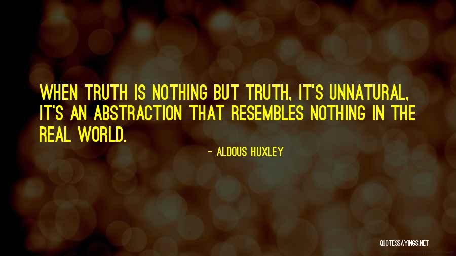 Bold Kw Quotes By Aldous Huxley Bold Kw Quotes By Aldous Huxley